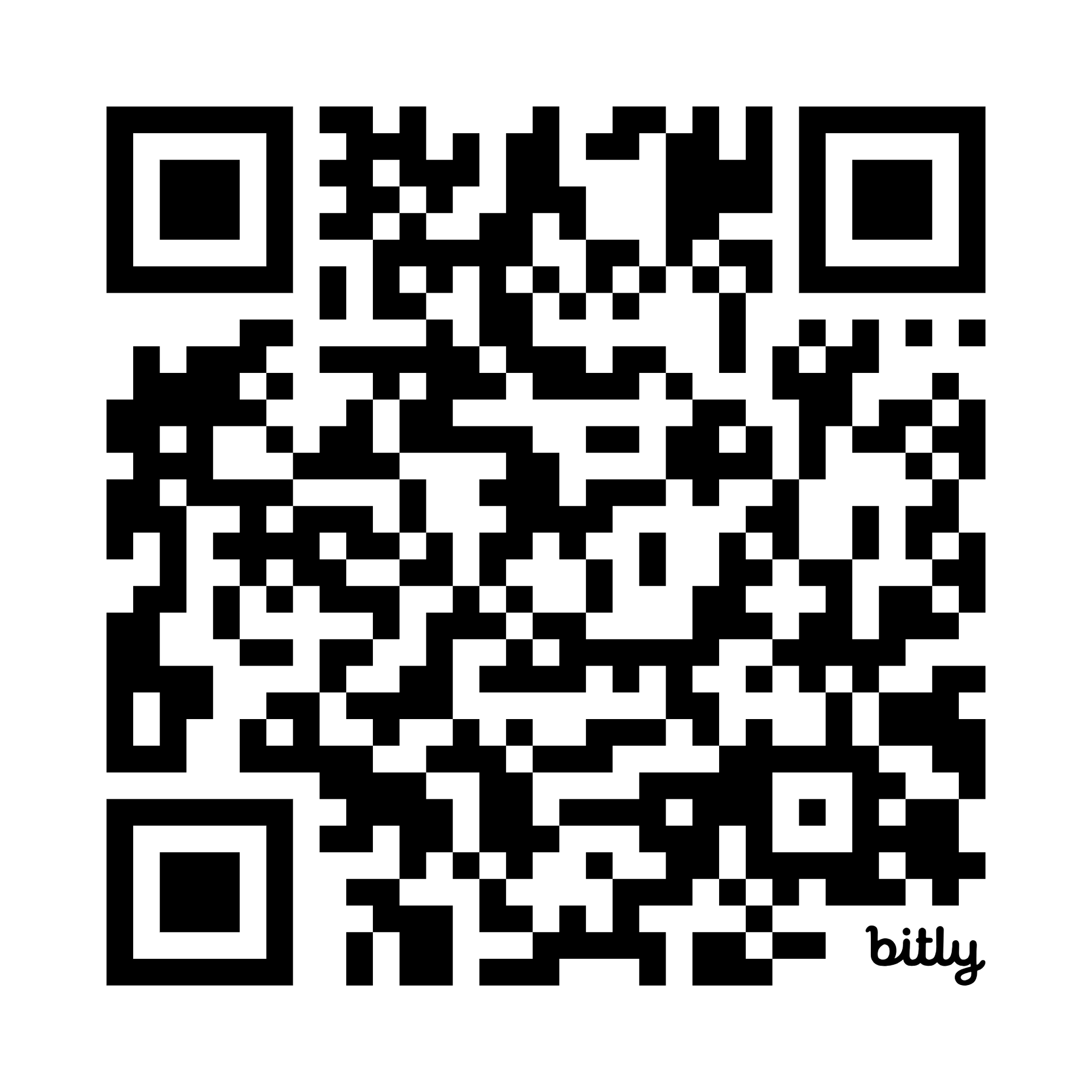 QR to aidigitalconcierge.com